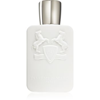 Parfums De Marly Galloway Eau de Parfum unisex - imagine 2